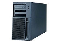 Ibm System x3400 (7976KNG)